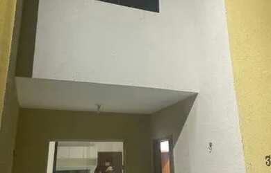 Imagem 5: Duplex para aluguel