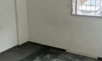 Imagem 7: Apartamento com 2 dormitórios à venda em Vitória