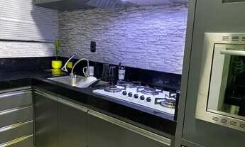 Imagem: WL- Apartamento para venda com 2Q/ aceito