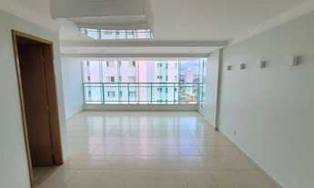 Imagem: Apartamento de Alto Padrão, Residencial