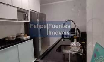 Imagem 2: Residencial Colinas