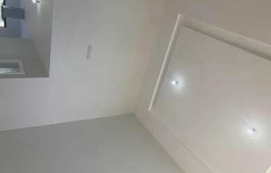 Imagem 5: Alugo casa de luxo com 4 quartos no Alphaville Maricá 1