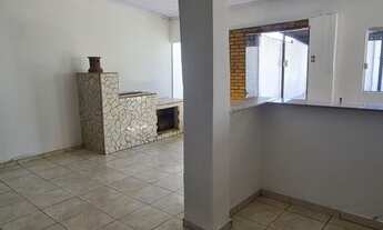 Imagem 3: Aluguel casa Casa com 3 dormitórios