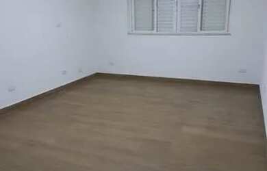 Imagem 10: CASA SOBREPOSTA - VILA FRANCA - SP