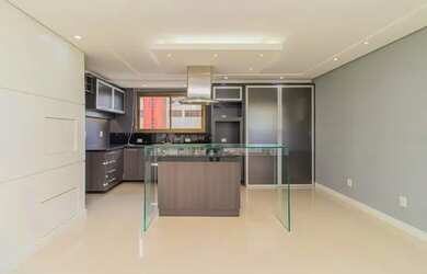 Imagem 4: Apartamento (Padrão), com 2 quartos e 2 banheiros à Venda, 82 m² em Porto Alegre/RS