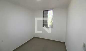 Imagem 6: Apartamento para Aluguel - Sapopemba, 2 Quartos, 42 m2