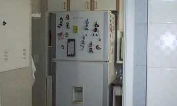 Imagem 6: Apartamento à venda, Paraíso, São Paulo, SP. São Paulo, SP. Agende uma visita!!!!!