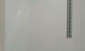 Imagem 5: Casa 2 Dorm Vila formosa