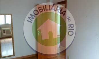 Imagem 7: RIO DE JANEIRO - RESIDENCIAL - TODOS OS SANTOS