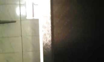 Imagem 5: Residência com 2 quartos para alugar por R$ 1100.00, 42.00 m2 - PINHEIRINHO - CURITIBA/PR