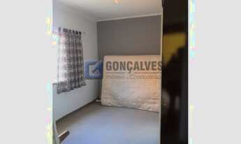 Imagem 5: SAO BERNARDO DO CAMPO - Residential / Home - BAIRRO ASSUNCAO