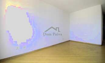 Imagem 5: São Paulo - Apartamento Padrão - Vila Guarani