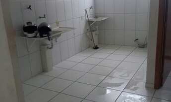 Imagem 3: Aluga-se Apartamento