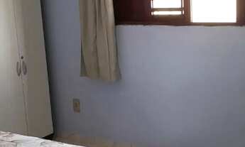 Imagem 5: Aluga-se Flat mobiliado