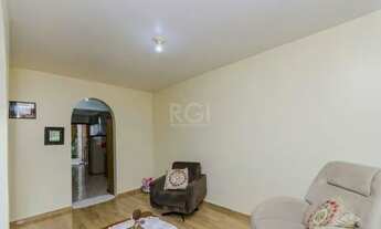 Imagem 5: Casa Condominio a Venda 54.02m², 2 bairro Teresópolis