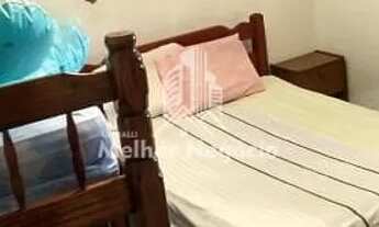 Imagem 7: Casa com 1 dorm, Residencial Paineiras, Piracicaba - R$ 329 mil, Cod: RRCA3173