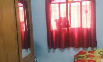 Imagem 3: Vendo Casa em Nova Iguaçu