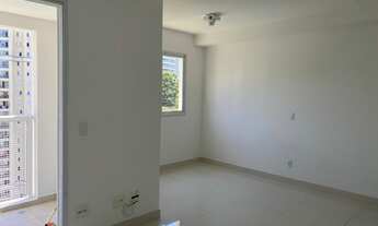 Imagem 2: Apartamento para aluguel tem 55 metros quadrados com 2 quartos e 1 vaga