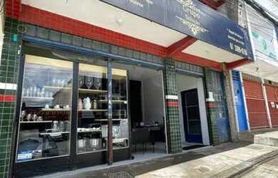 Imagem 2: PREDIO ADE ÁGUAS CLARAS