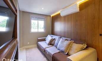 Imagem 4: Apartamento à venda em Sao Paulo