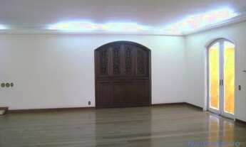 Imagem 5: CASA ASSOBRADADA - JARDIM GUEDALA - SP