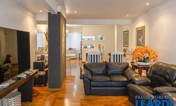 Imagem 7: APARTAMENTO - JARDIM AMÉRICA - SP