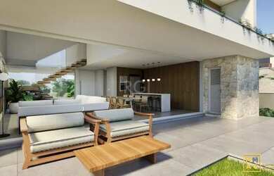 Imagem 4: Lote com projeto aprovado na Prefeitura e Alphaville