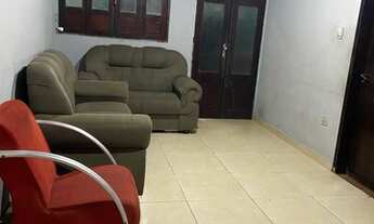 Imagem 4: VENDO OU TROCO Casa com 4 dormitórios