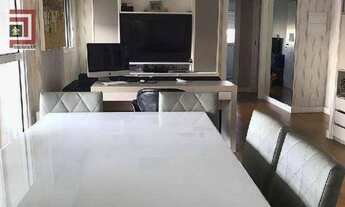 Imagem 4: Excelente apartamento próx do Metrô