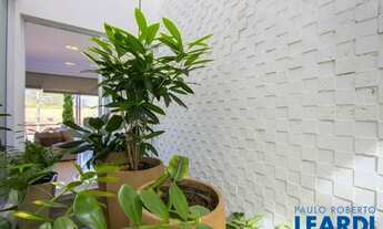 Imagem 7: SOBRADO - PARQUE DOS PÁSSAROS - SP