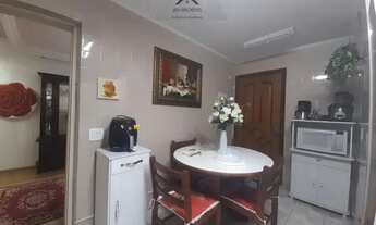 Imagem 6: Apartamento à venda no bairro Barcelona - São Caetano do Sul/SP