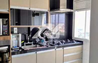 Imagem 7: Apartamento à venda no bairro Ponte Preta - Campinas - SP