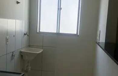 Imagem 3: Alugo apartamento