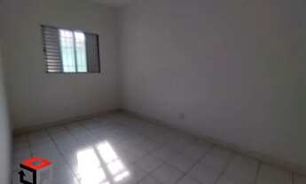 Imagem 5: Apartamento para aluguel 3 quartos Santo Antônio - São Caetano do Sul - SP