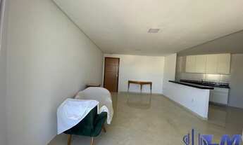 Imagem 2: GUARAPARI - Apartamento Padrão - SÃO JUDAS TADEU