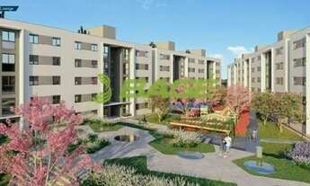 Imagem 6: Apartamento Parque Anchieta 2 quartos