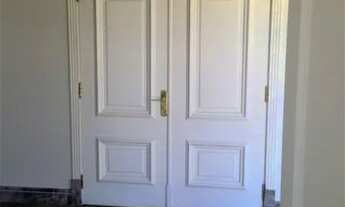 Imagem 4: COBERTURA - ALTO DE PINHEIROS - SP