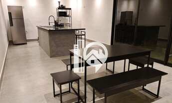 Imagem 5: Casa com 4 dormitórios à venda, 233 m² - Àguas de Igaratá - Igaratá/SP