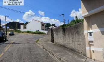 Imagem 4: Terreno à venda, 230 m² por R$ 192.000,00 - Jardim das Bandeiras - Mogi das Cruzes/SP