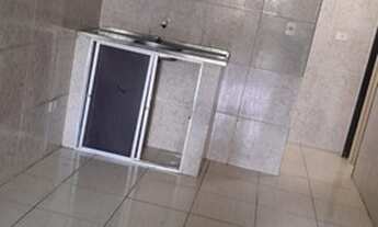 Imagem 3: 400 metros da praia