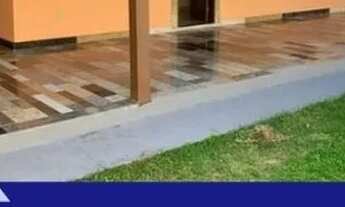 Imagem: Maricá, Ponta Negra. Excelente Casa na