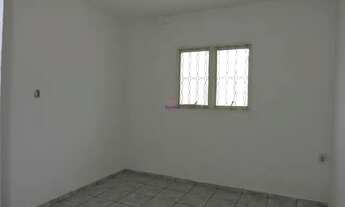 Imagem 7: JUNDIAÍ - Casa Padrão - VILA NOVA JUNDIAINÓPOLIS