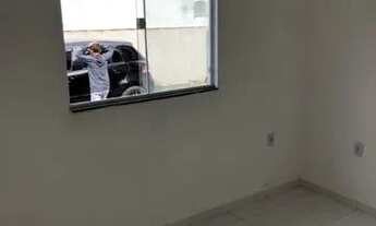 Imagem 7: Vendo casa em Unamar