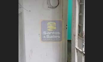 Imagem 7: Casa para Alugar em Jardim Sapopemba, com 2 cômodos