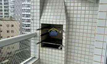 Imagem 6: 2 dorms Frente Mar e vista MAR