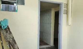 Imagem 2: Casa em Vila para Alugar