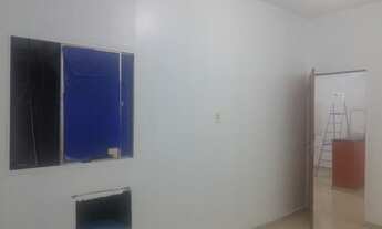 Imagem 6: Casa em Val de cans