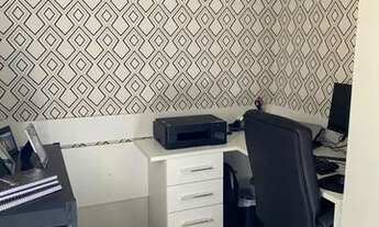 Imagem 6: Casa a venda localizada no bairro Jordanopolis em Arujá-SP!