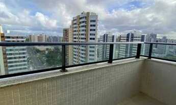 Imagem: ! VARANDAS DO GARCIA - JARDINS