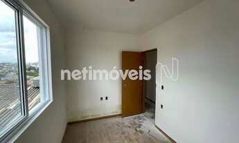 Imagem 2: Venda Área Privativa Estrela do Oriente Belo Horizonte